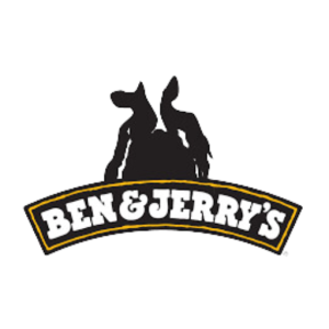 benenjerry-ijs-kopen