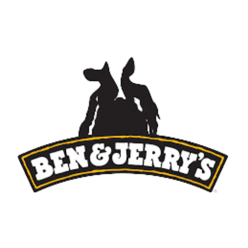 benenjerry-ijs-kopen