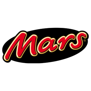 mars-ijs-kopen
