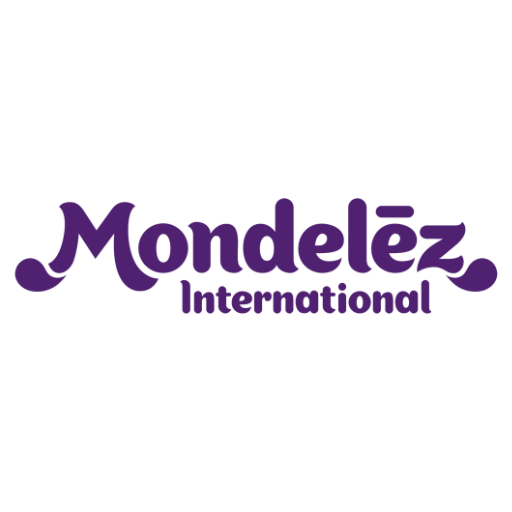 mondelez-ijs-kopen
