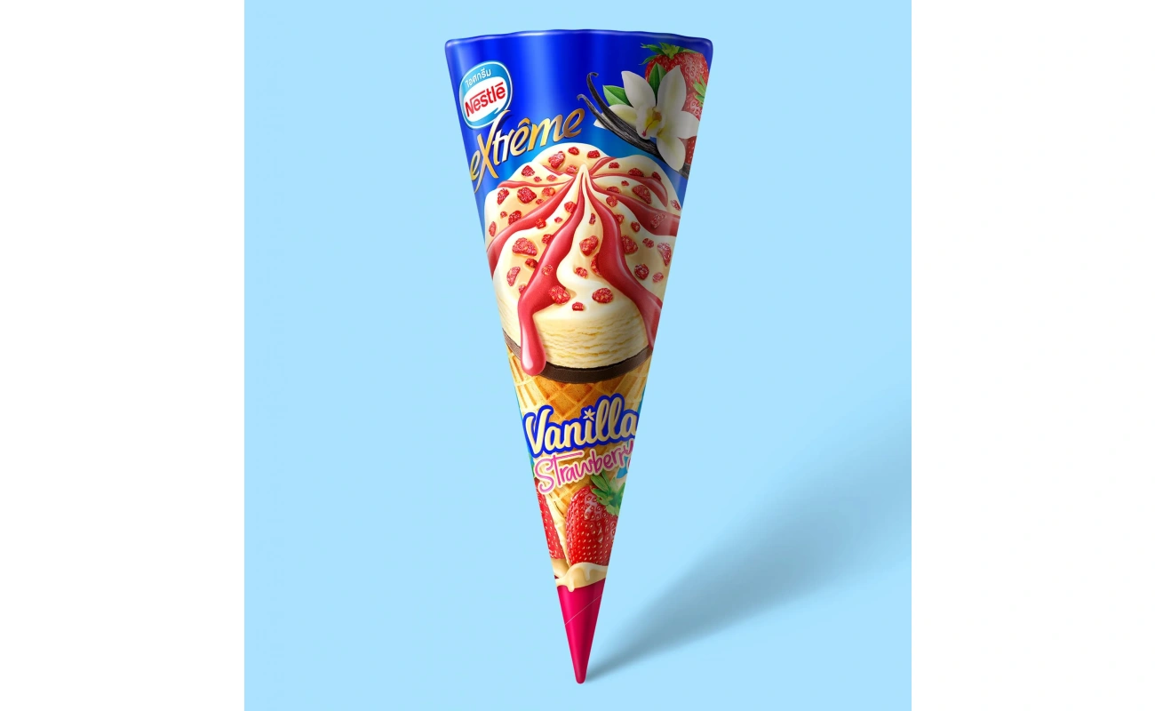 Nestle-Extreme-Vanilla-Strawberry-Cone-Packaging-1922x2048