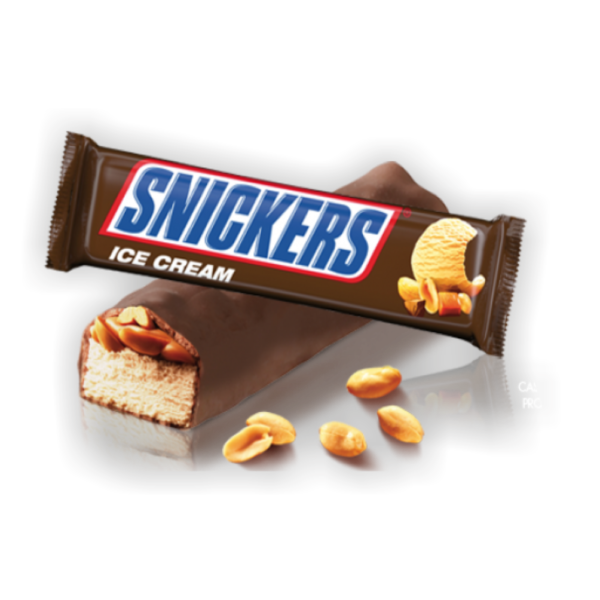 Snickers-ice-cream-bar