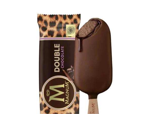magnum-double-chocolate
