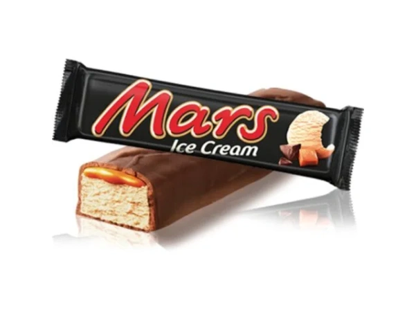 mars-ice-cream-bar