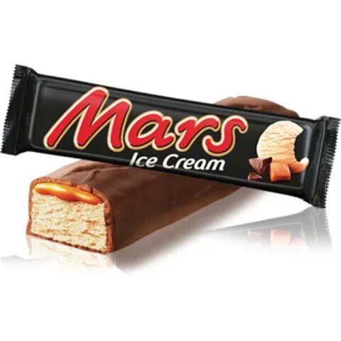 mars-ice-cream-bar mars-ice-cream-bar