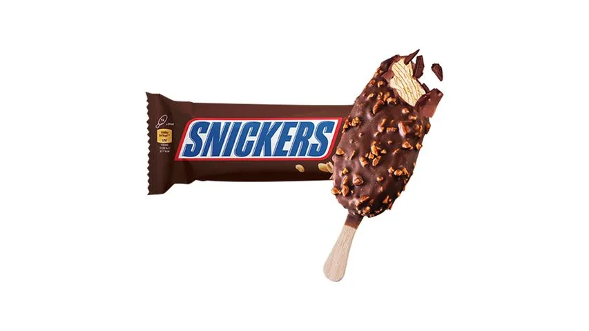 snickers-stick-ice-cream-91ml