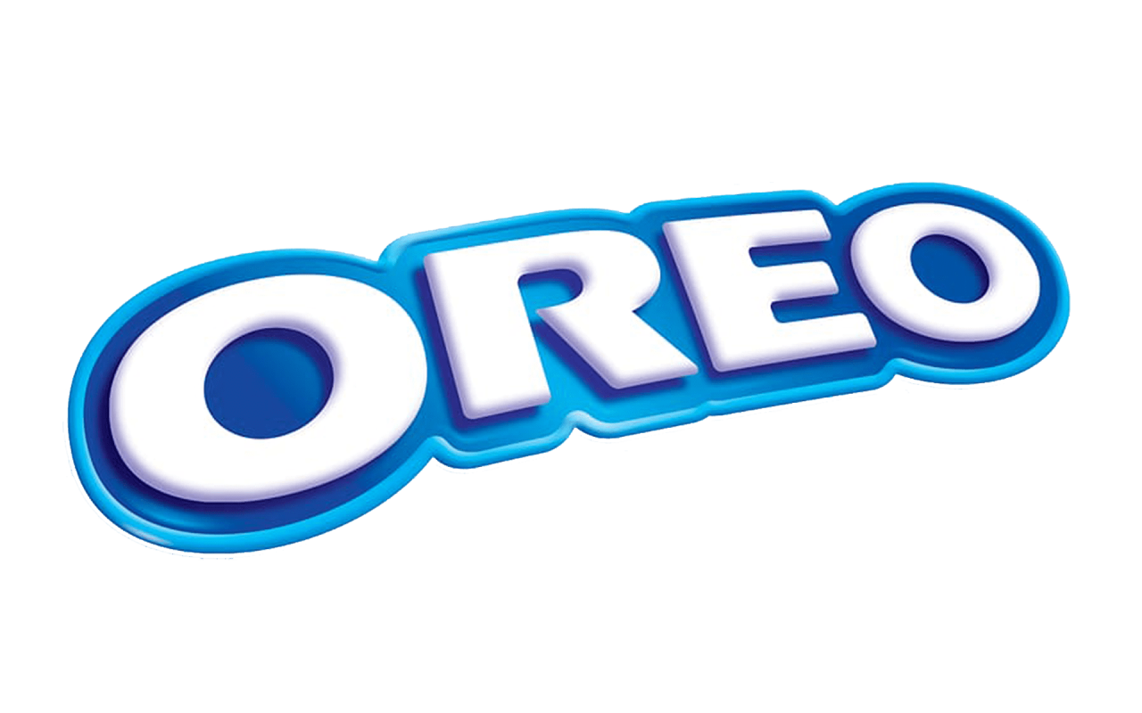 oreo ijs kopen